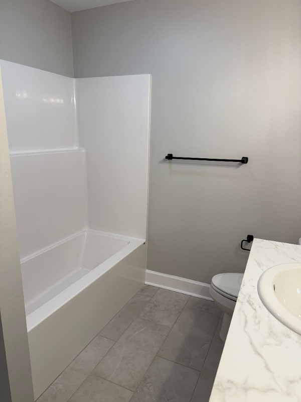 Building Photo - 16 Naskapi St