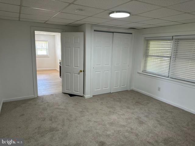 Building Photo - 465 Cinnaminson St
