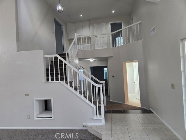 Building Photo - 17917 Vía Casitas