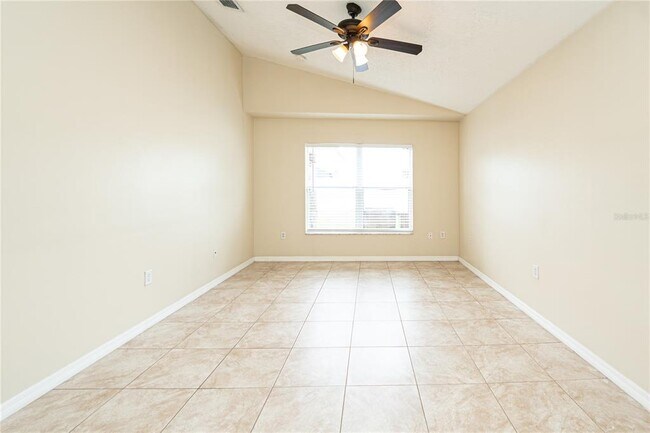 Building Photo - 2709 Lucas Lakes Ln