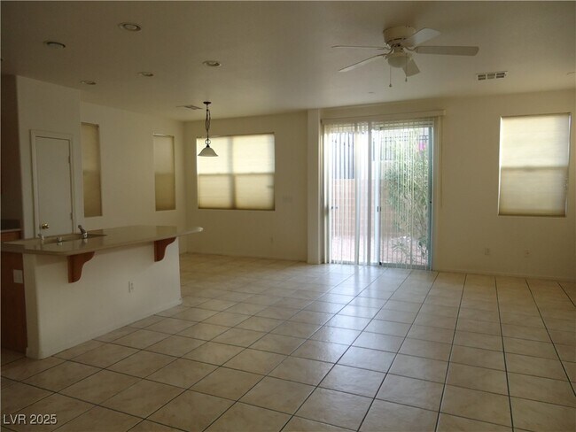 Building Photo - 9279 Sterling Hill Ave