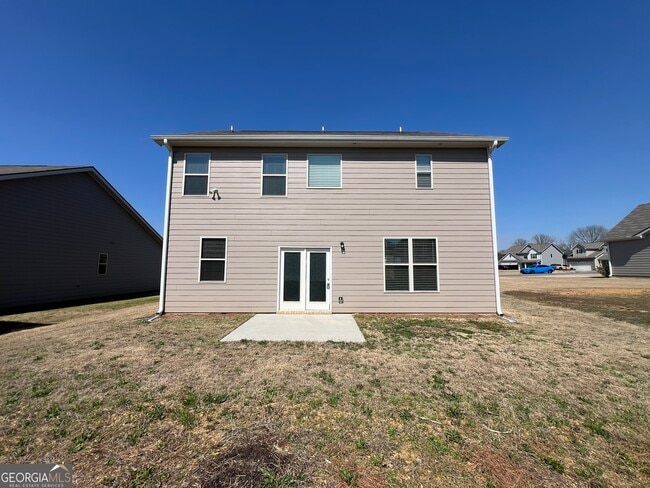 Building Photo - 204 Cornwell Wy