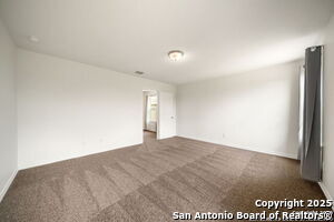 Building Photo - 3218 Comanche Crossing
