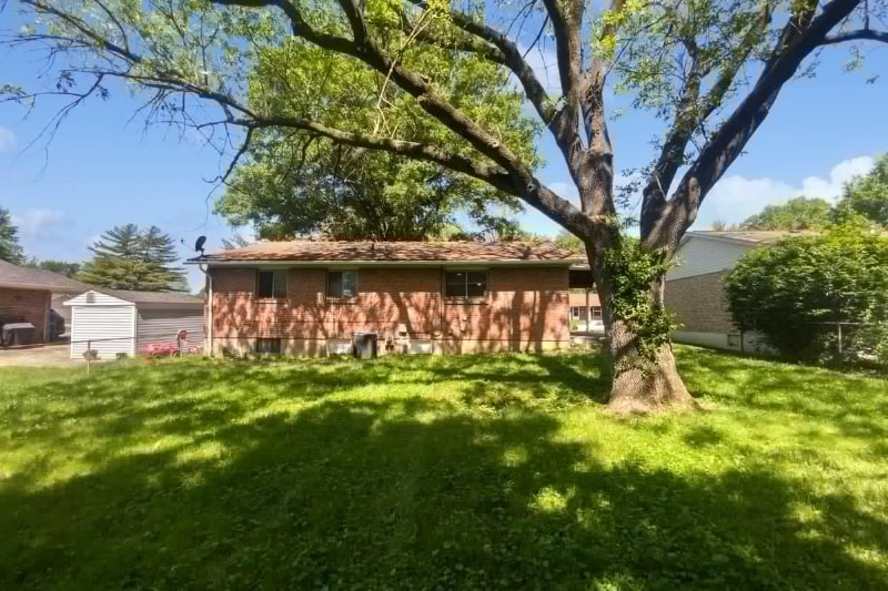 Building Photo - 2540 Courtyard Pl