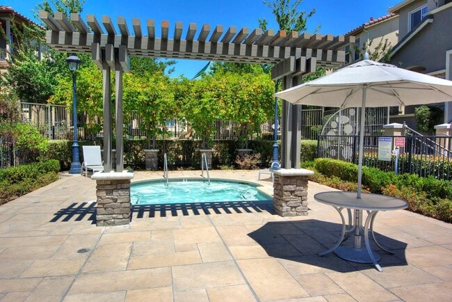 Building Photo - $4095 / 3BR - GORGEOUS NEWER MILPITAS HOME