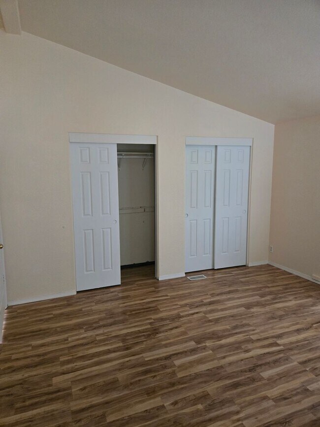 Building Photo - STATUS: PENDING APPLICATION- R10B | $1995 ...