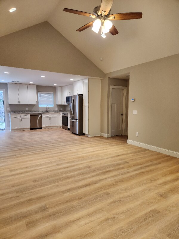 Building Photo - 64 Lumpkin Co Park Rd