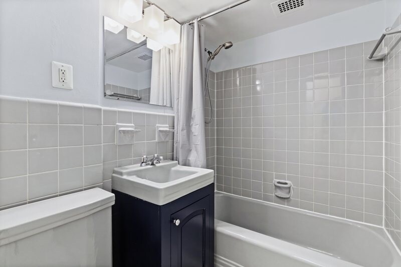 Building Photo - 4201 CATHEDRAL NW