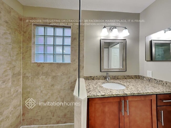 Building Photo - 7858 Stirling Bridge Blvd S