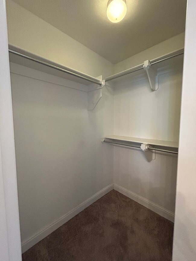 Building Photo - Beautiful 4 Bedroom Home in Northpark!