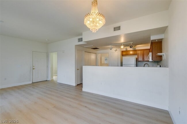 Building Photo - 9303 Gilcrease Ave