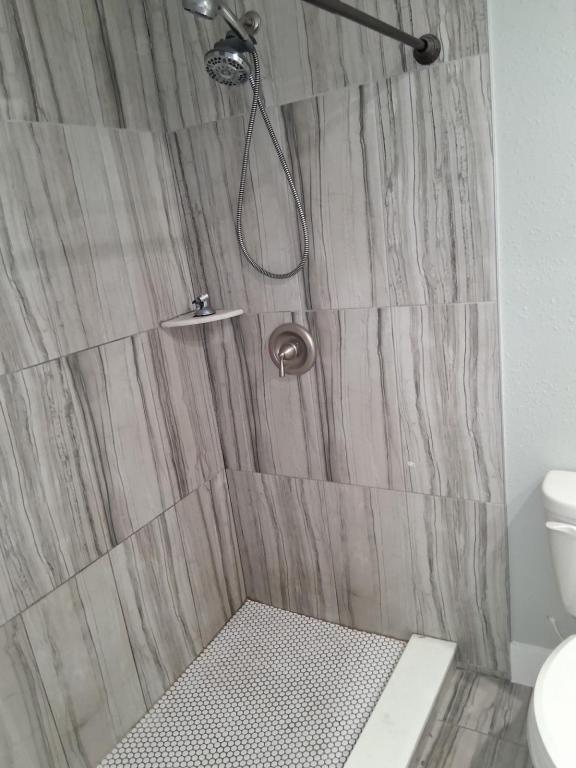 Building Photo - 1114 Wyatt St