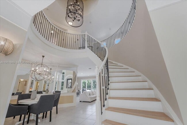 Building Photo - 5235 SW 171st Ave