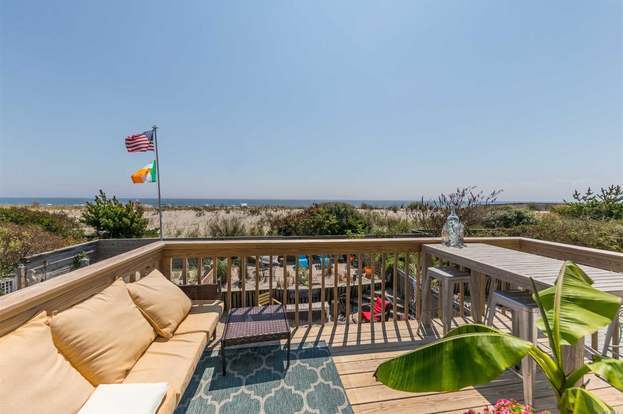 Primary Photo - 843 Oceanfront-