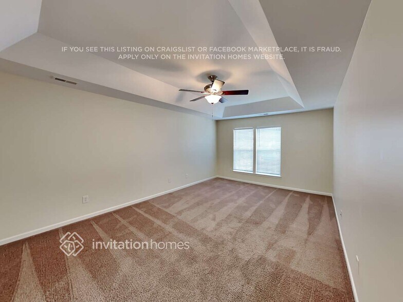 Building Photo - 1072 Victoria Blake Ln