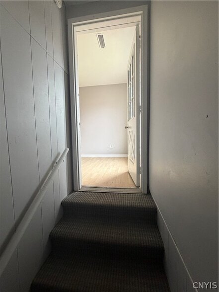 Building Photo - 214 Rowland St