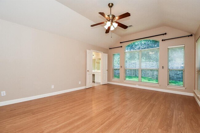 Building Photo - 24019 Hackberry Creek Dr