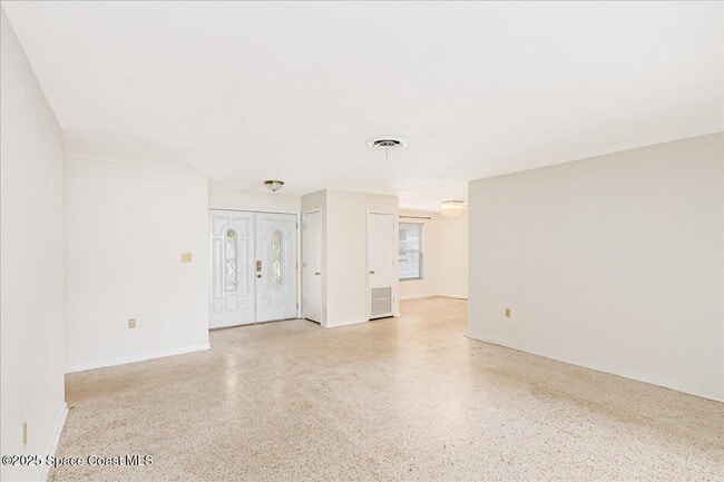 Building Photo - 309 Gemini Dr