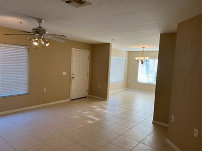 Building Photo - Spacious 3-Bedroom Townhome with Modern Upgrades in Gateway