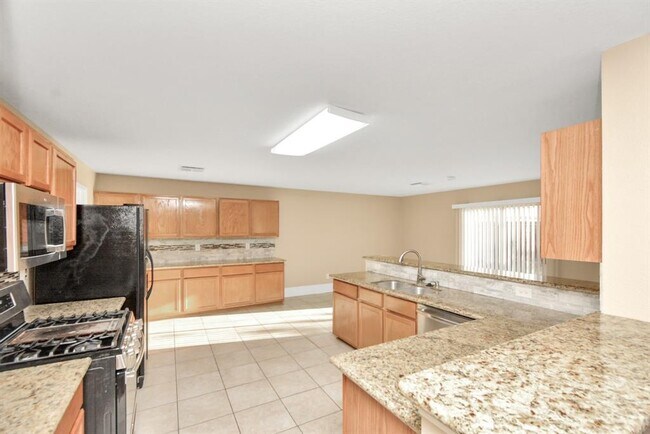 Building Photo - 5114 Blossombury Ct