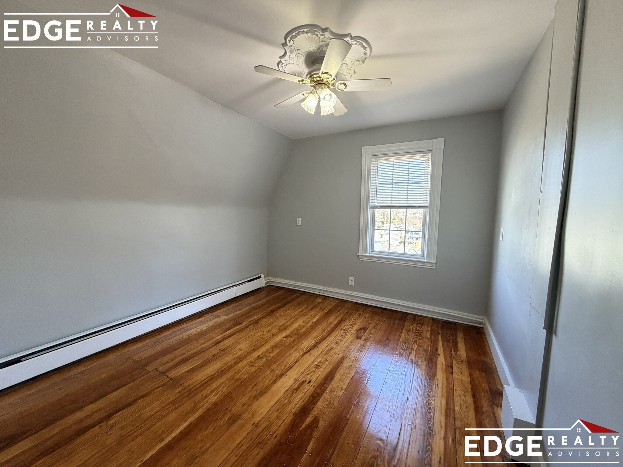 Building Photo - 135 Nonantum St