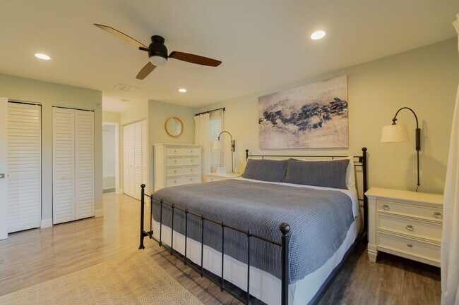 Building Photo - 12989 Odessa Trail