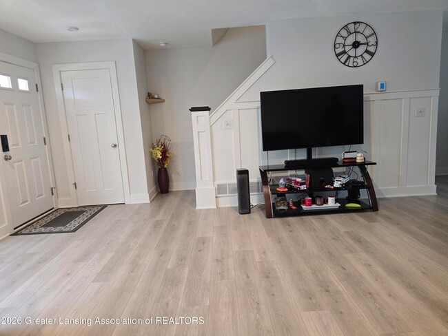 Building Photo - 3847 Zaharas Ln