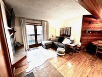 Building Photo - Long Term Rental- 549C Rainbow Village