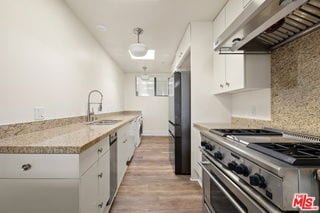 Building Photo - 311 Ocean Ave