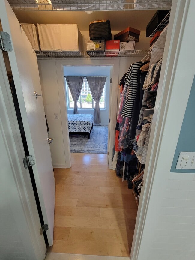 Building Photo - 1000 New Jersey Ave SE