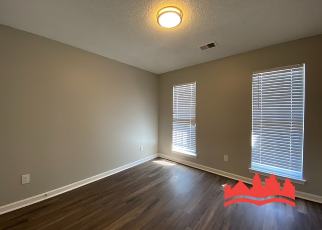 Building Photo - 5165 Overview Ridge