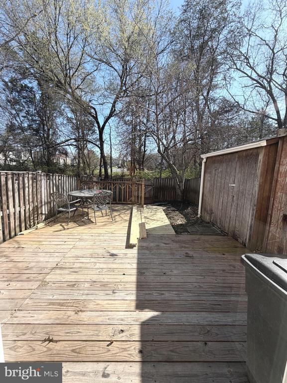 Building Photo - 4715 Still Pl