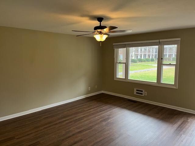 Building Photo - 102 Boyd Dr