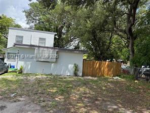 Building Photo - 351 NW 48th St