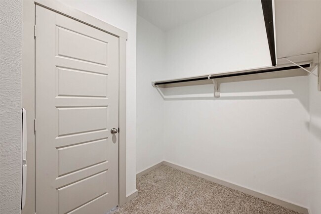 Building Photo - 250 John House Ln