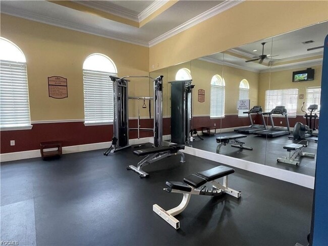 Building Photo - 3 bedroom 2 bathroom Condo in the Gardens at Beachwalk