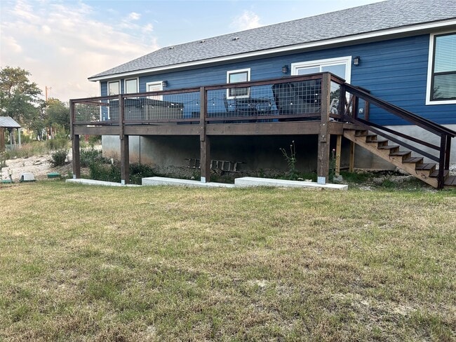 Building Photo - 2298 Fuller Dr