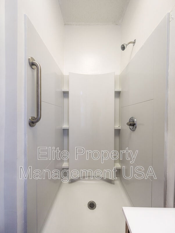Building Photo - 3245 TN-61