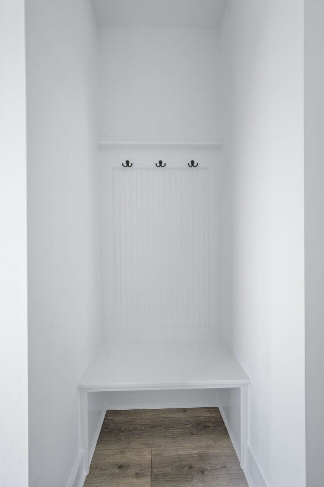 Building Photo - "Prime Location Opportunity: Secure Your Future on Poplar Farms Drive, Franklin, TN!" The interne...