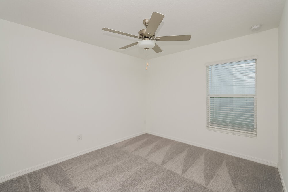 Building Photo - 17892 Blissful Stars Dr
