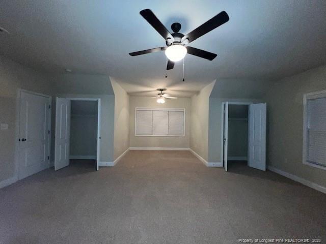 Building Photo - 3520 Castlefield Ln