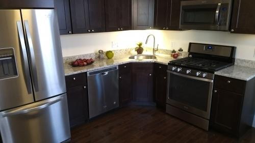 Building Photo - 3 bedroom in Jamaica Plain MA