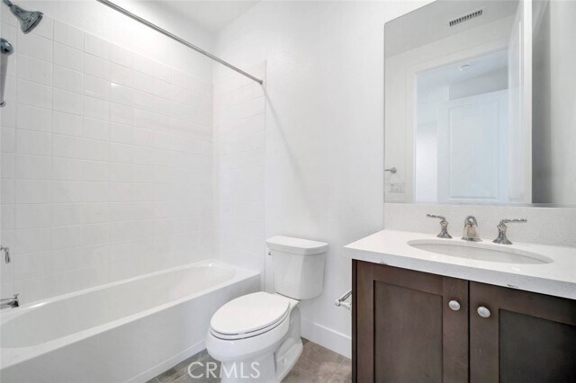 Building Photo - 20638 Deer Grass Ct