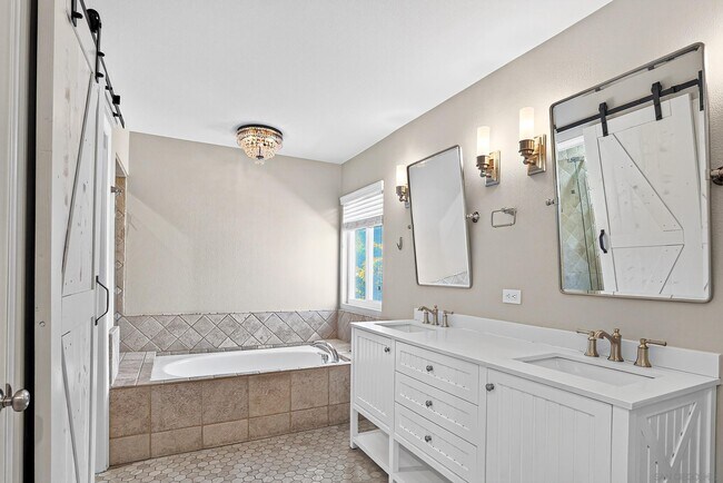 Building Photo - 2138 Singingwood Pl