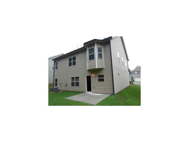 Building Photo - 3095 Carrick Rd