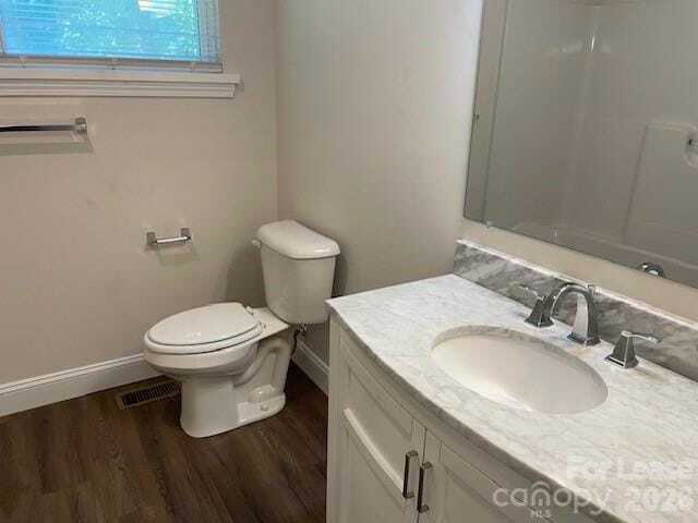 Building Photo - 802 Spencer Rd