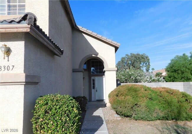 Building Photo - 8307 Rockefeller St