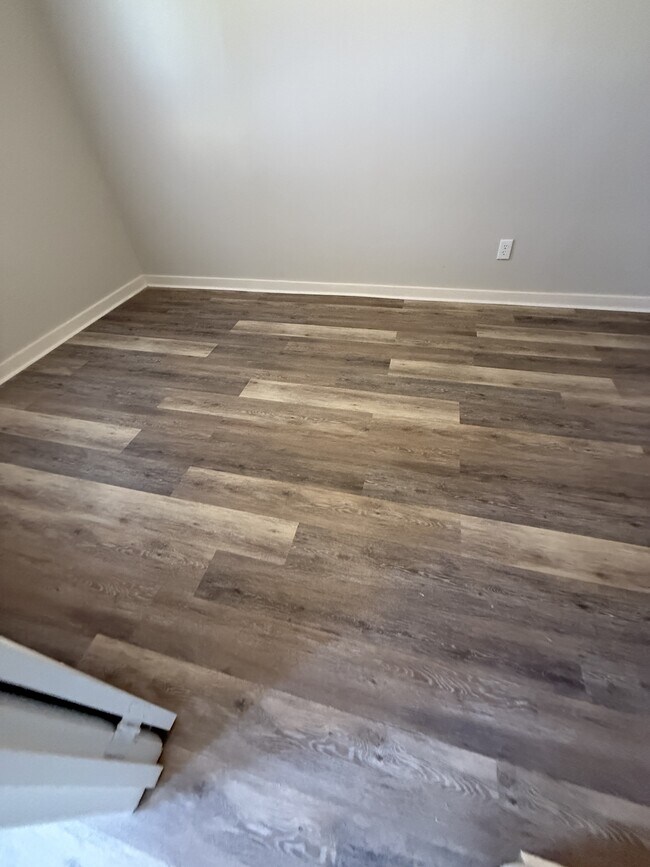 Building Photo - 6633 Millard Fuller Rd