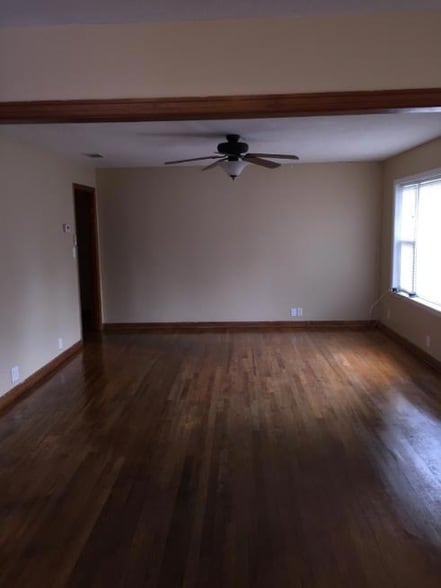 Building Photo - 363 S McDonald St