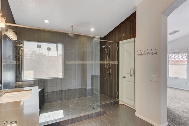 Building Photo - 191 Verde Ridge Ct